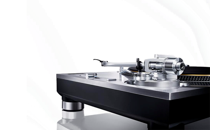 Technics3.png